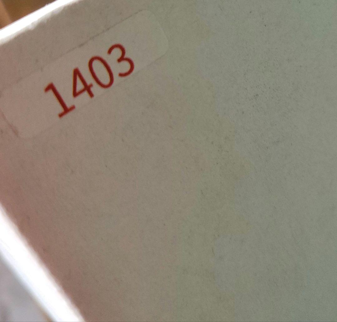 テルスガイザー 本体のみ 未使用 長期保管 通電確認済み