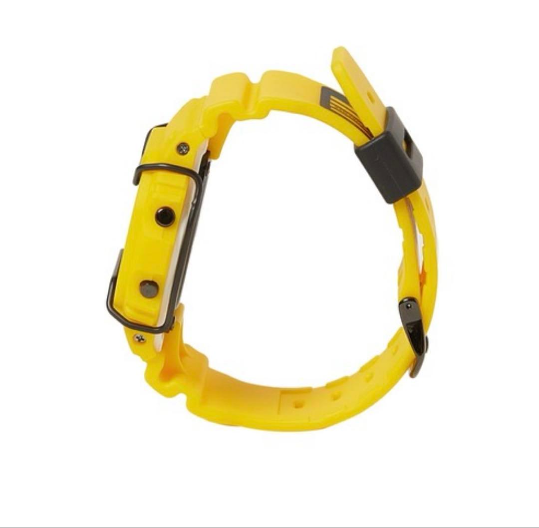 [新品未使用］N.HOOLYWOOD × G-SHOCK G-SHOCK