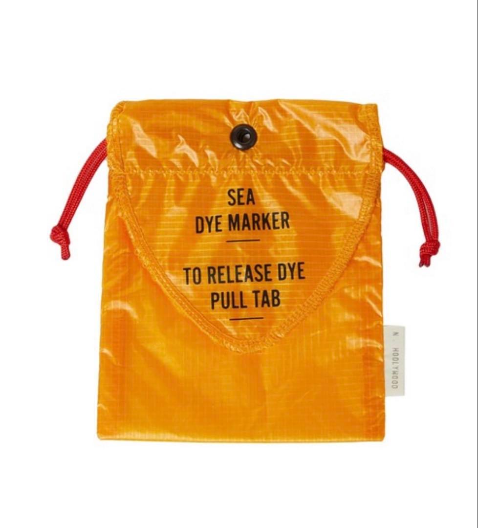 [新品未使用］N.HOOLYWOOD × G-SHOCK G-SHOCK