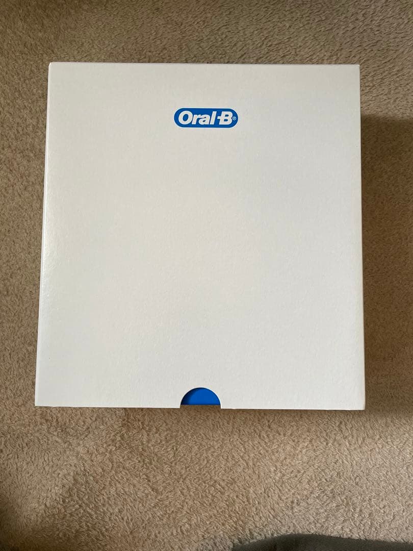 【ケース販売】ブラウン オーラルB 替ブラシ フロスアクション 5個入×6個