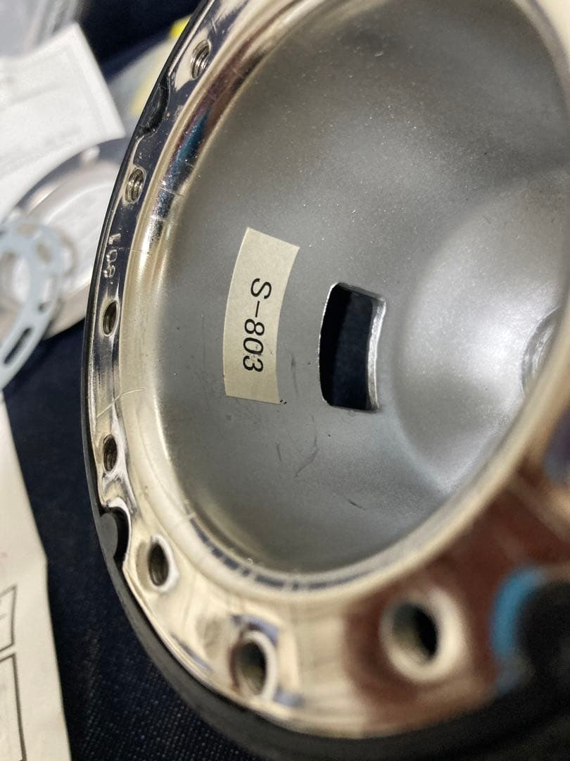 ステアリングボス 保安基準適合品 ZC31/HA20/HA25/HE20など