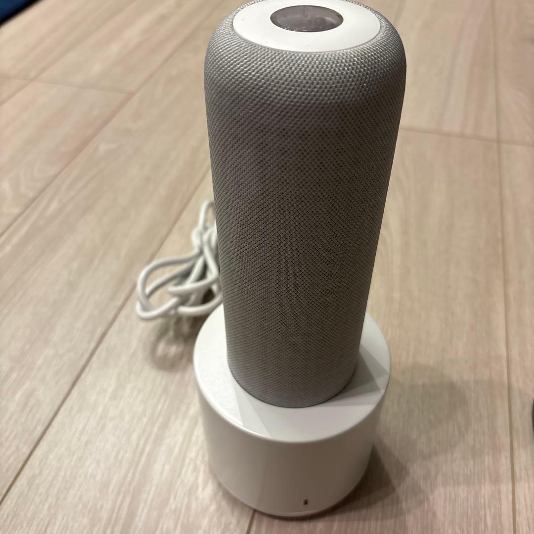 Slim Dry コードレス除湿機 ホワイト・ブラック 2点セット