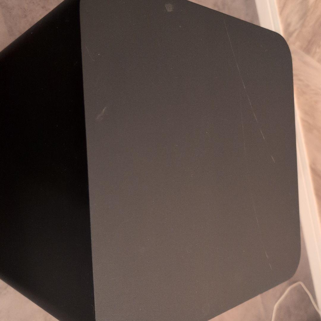 【2点セットで購入お願いします】 JBL CINEMA SB450 (1/2)