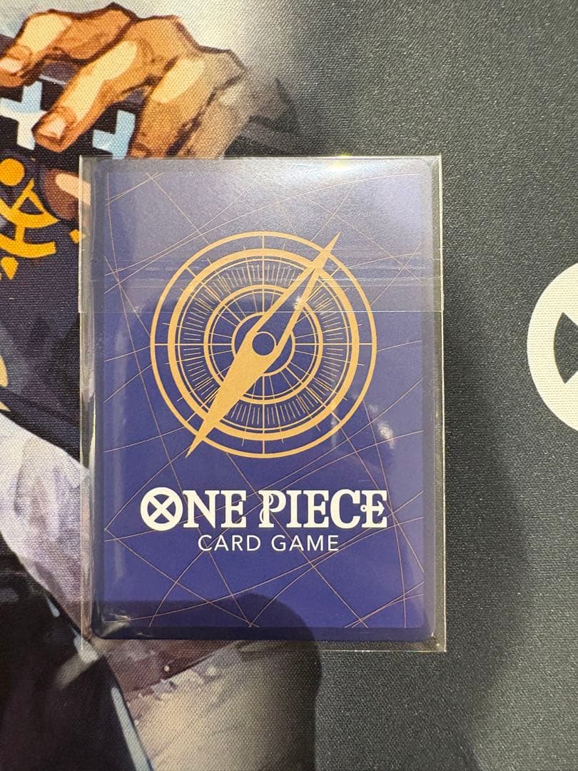 フラッグシップバトル　ジュエリー・ボニー