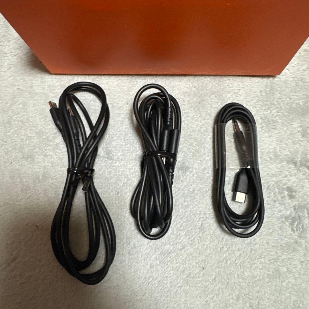 SteelSeries Arctis Nova 3 ゲーミングヘッドセット