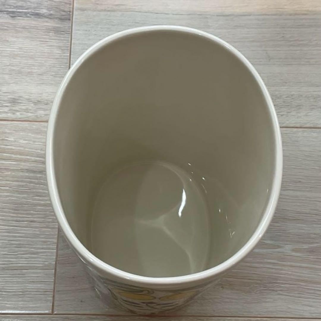 アラビアパラティッシフラワーベース花瓶