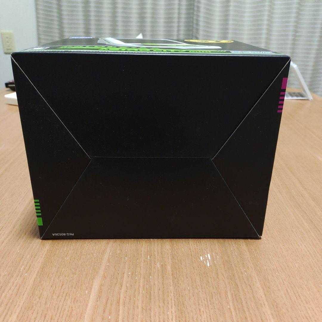 アストロシティミニ