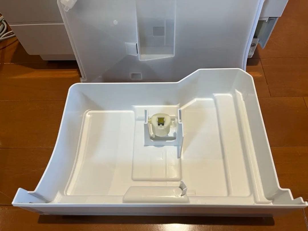 Panasonic HYBRID 除湿機 梱包発送たのメル便 F-YHTX90