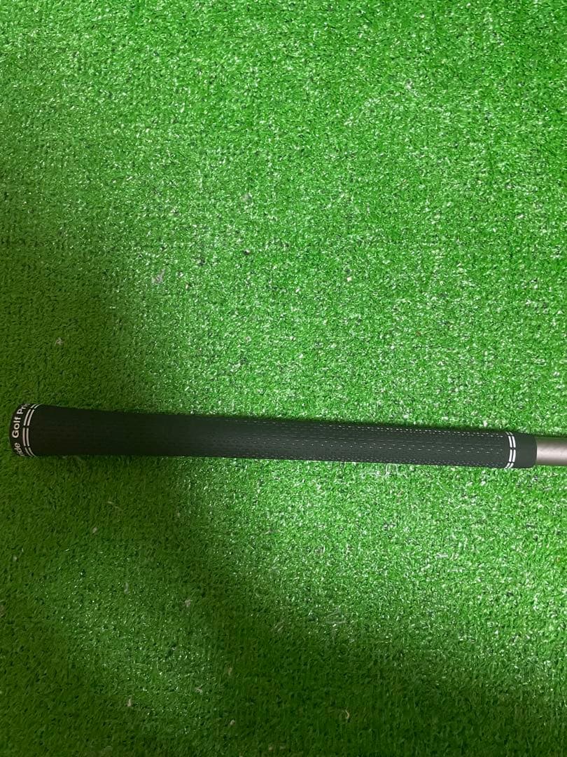 G430 5U ツアークローム85S 5番ユーティリティ