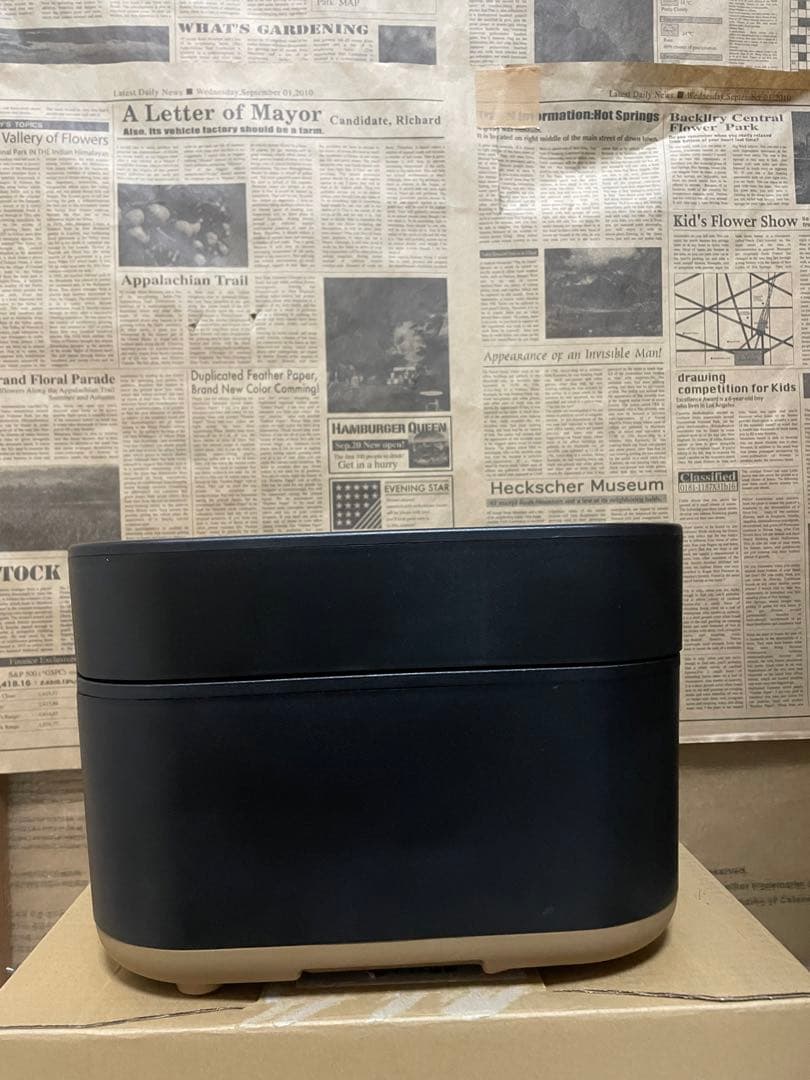 Zojirushi NW-SA10 BA 2022 IH炊飯器 極め炊き5.5合