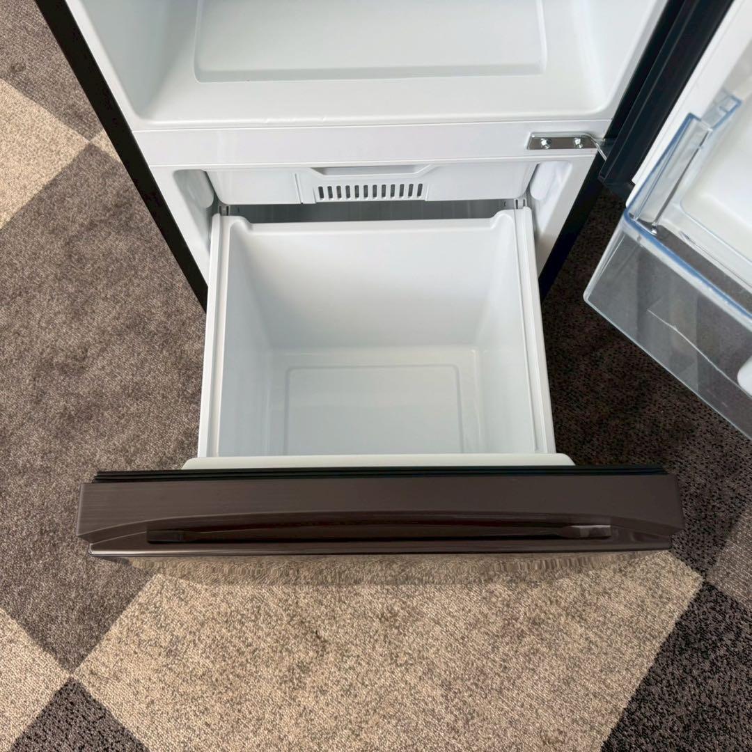 都内23区送料無料✨生活家電3点セット✨ 冷蔵庫・洗濯機・オーブンレンジ