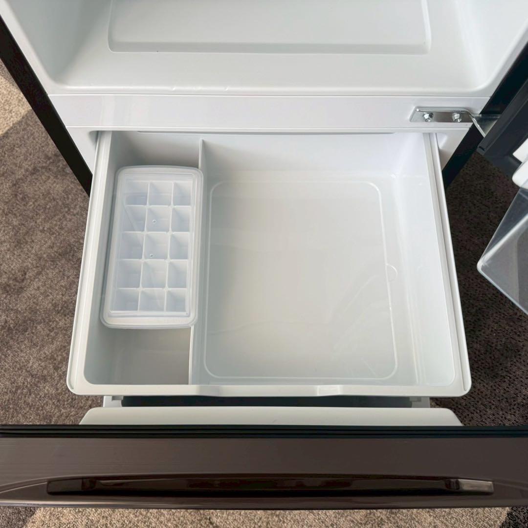 都内23区送料無料✨生活家電3点セット✨ 冷蔵庫・洗濯機・オーブンレンジ