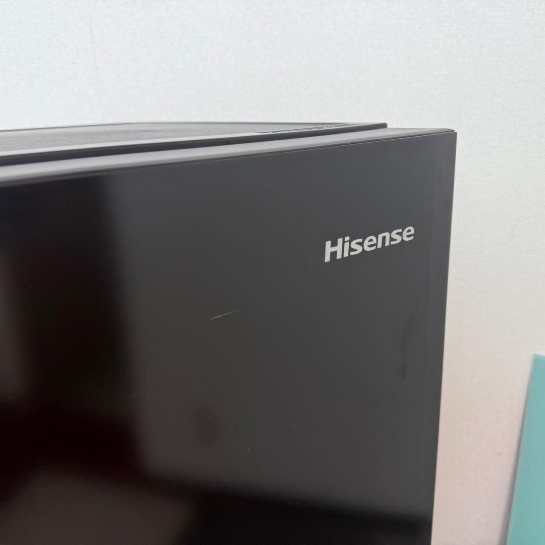 都内23区送料無料✨生活家電3点セット✨ 冷蔵庫・洗濯機・オーブンレンジ