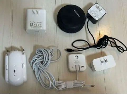 スマートホームセット　アレクサ　ネイチャーリモミニ　switchbot