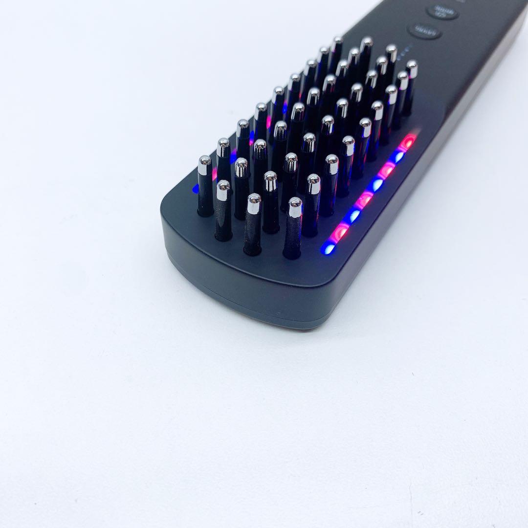 《新品同様》 ELEKIBRUSH ブライト エレキブラシ プラス