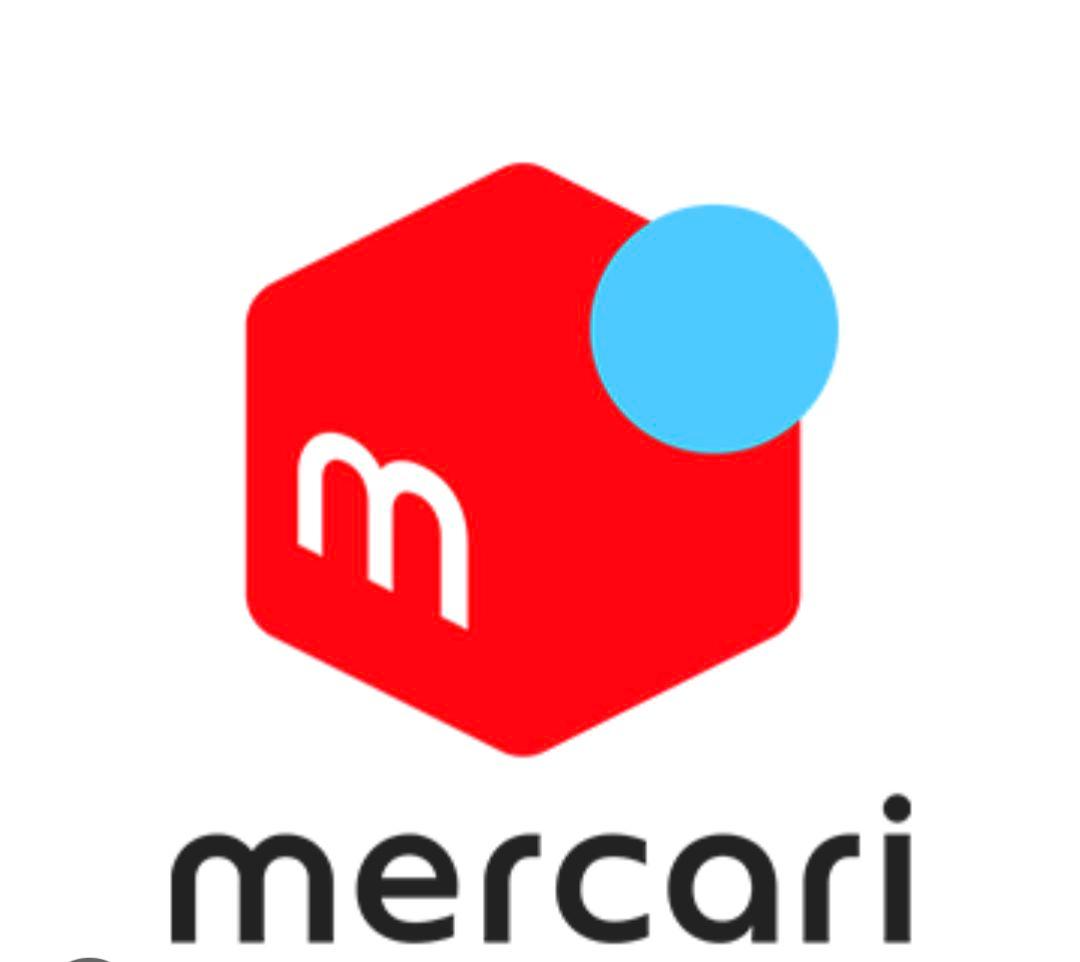 西川尊琉専用商品