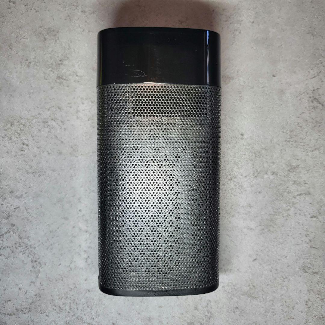 Anker Nebula Apollo D2410511 プロジェクター