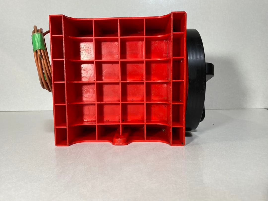 電気柵本器 末松電子製作所 ゲッターエース2 電気柵　電柵　電池　バッテリー