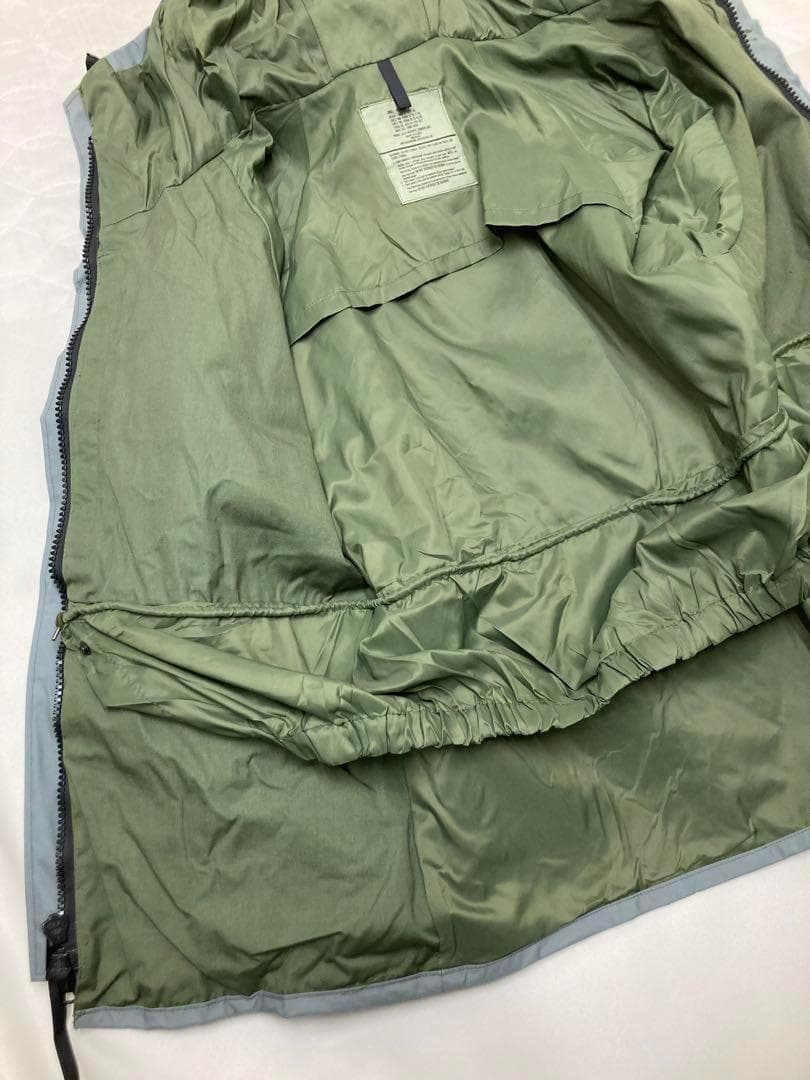 【売約済】【専用出品】Special!!デッド★米軍実物 ECWCS OPFOR