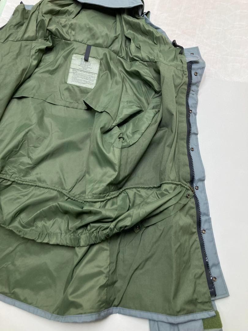 【売約済】【専用出品】Special!!デッド★米軍実物 ECWCS OPFOR