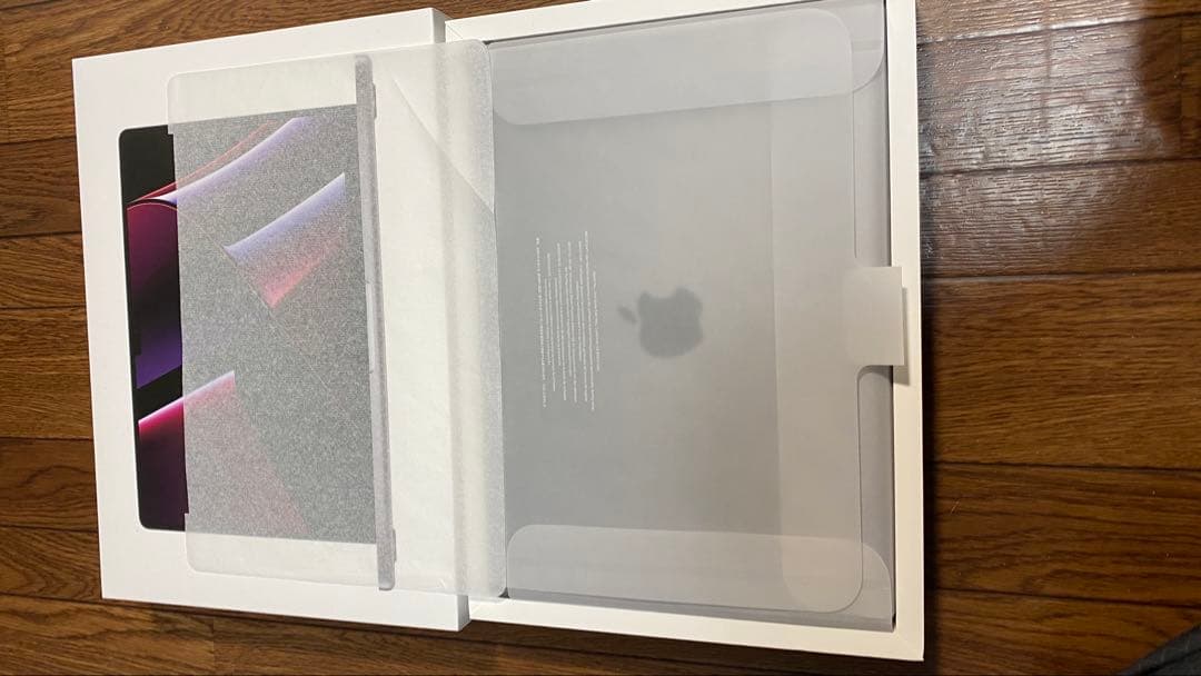 [超美品]Apple MacBook 14インチ M2 Max 32G 1T