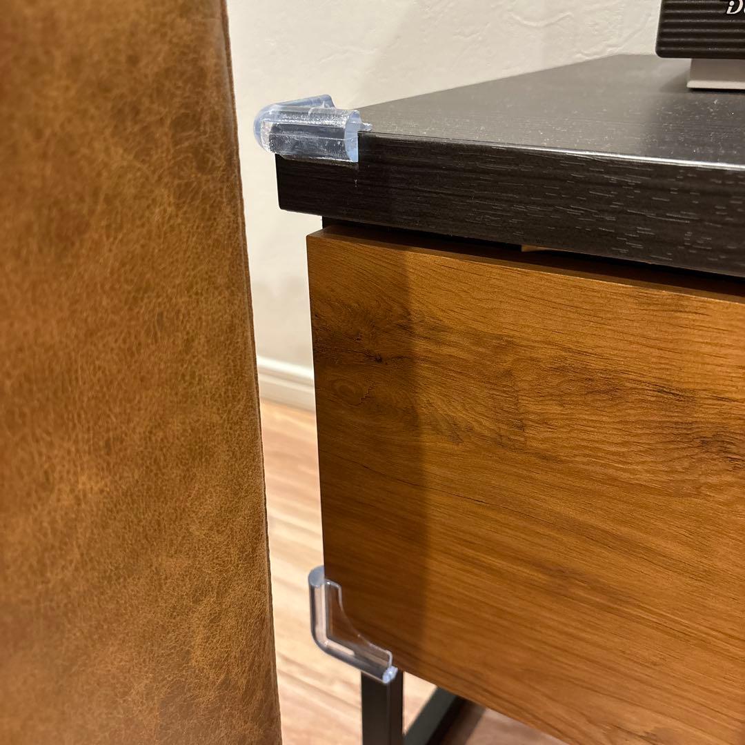 テレビ台　テレビボード　150cm ナチュラル