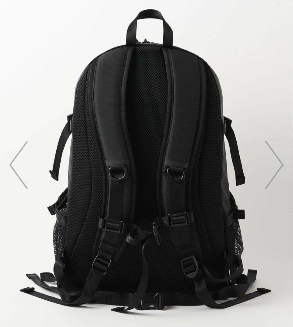 【別注】<COLEMAN>WALKER33 II ウォーカー33 バッグ