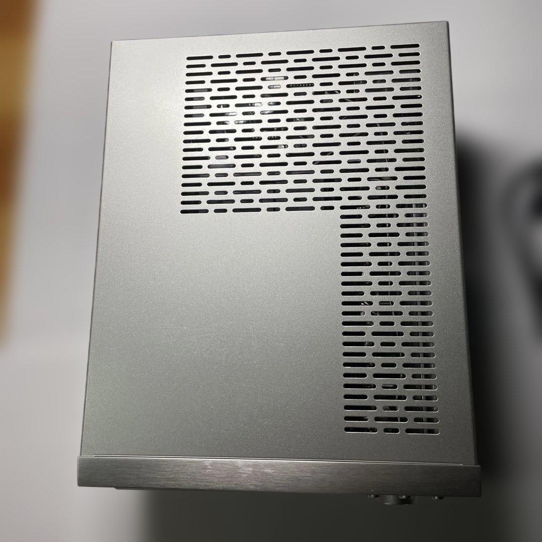 さ*さ様 DENON CD RECEIVER RCD-M41