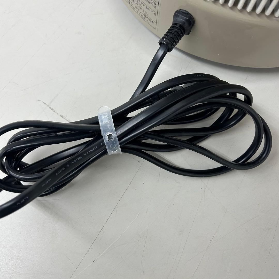 暖話室1000型（植毛加工モデル）アールシーエス遠赤外線パネルヒーター