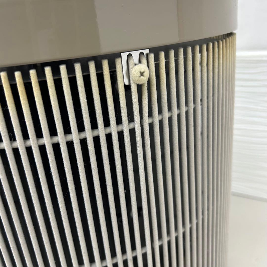 暖話室1000型（植毛加工モデル）アールシーエス遠赤外線パネルヒーター