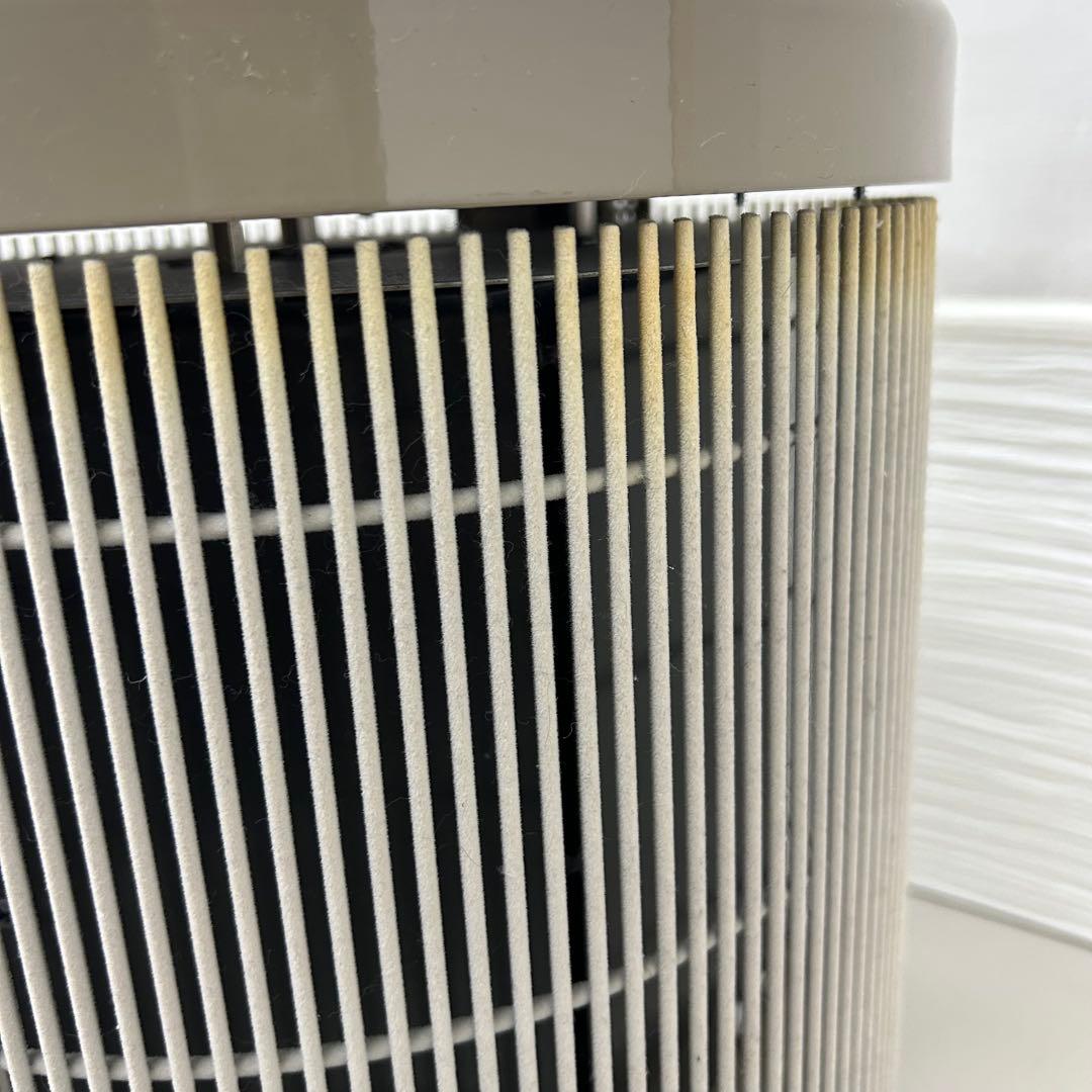 暖話室1000型（植毛加工モデル）アールシーエス遠赤外線パネルヒーター