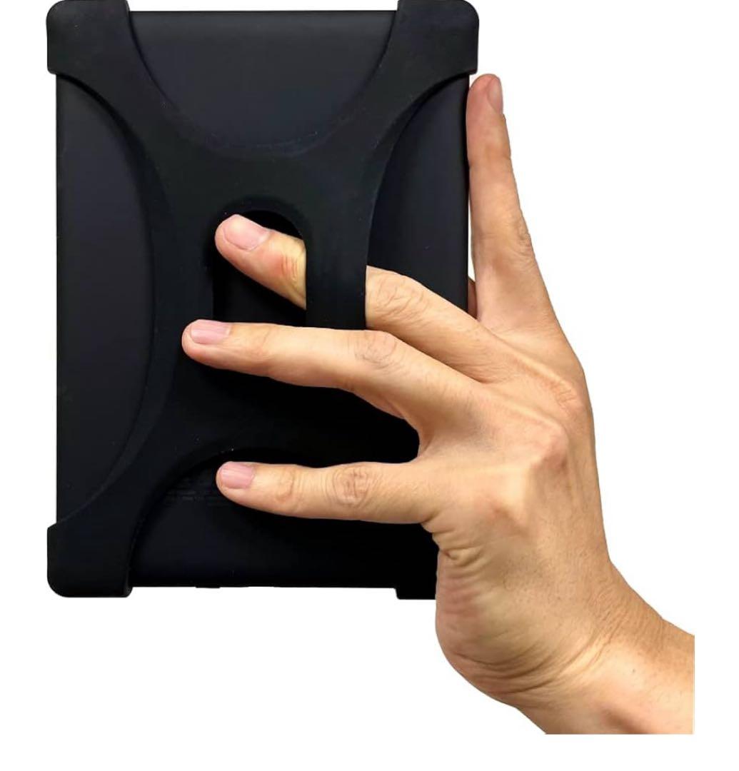 Kindle Paperwhite 本体 第10世代　32GB 電子書籍リーダー