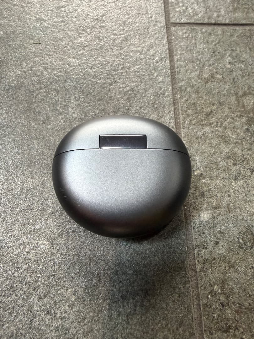 イヤホン HUAWEI FreeClip