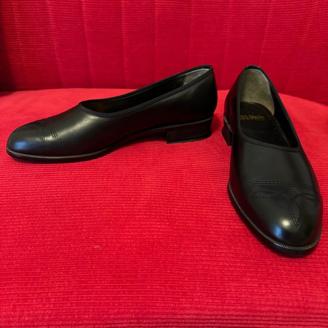 アルデンテ長谷川　ジャンポールゴルチェ　8 2/1