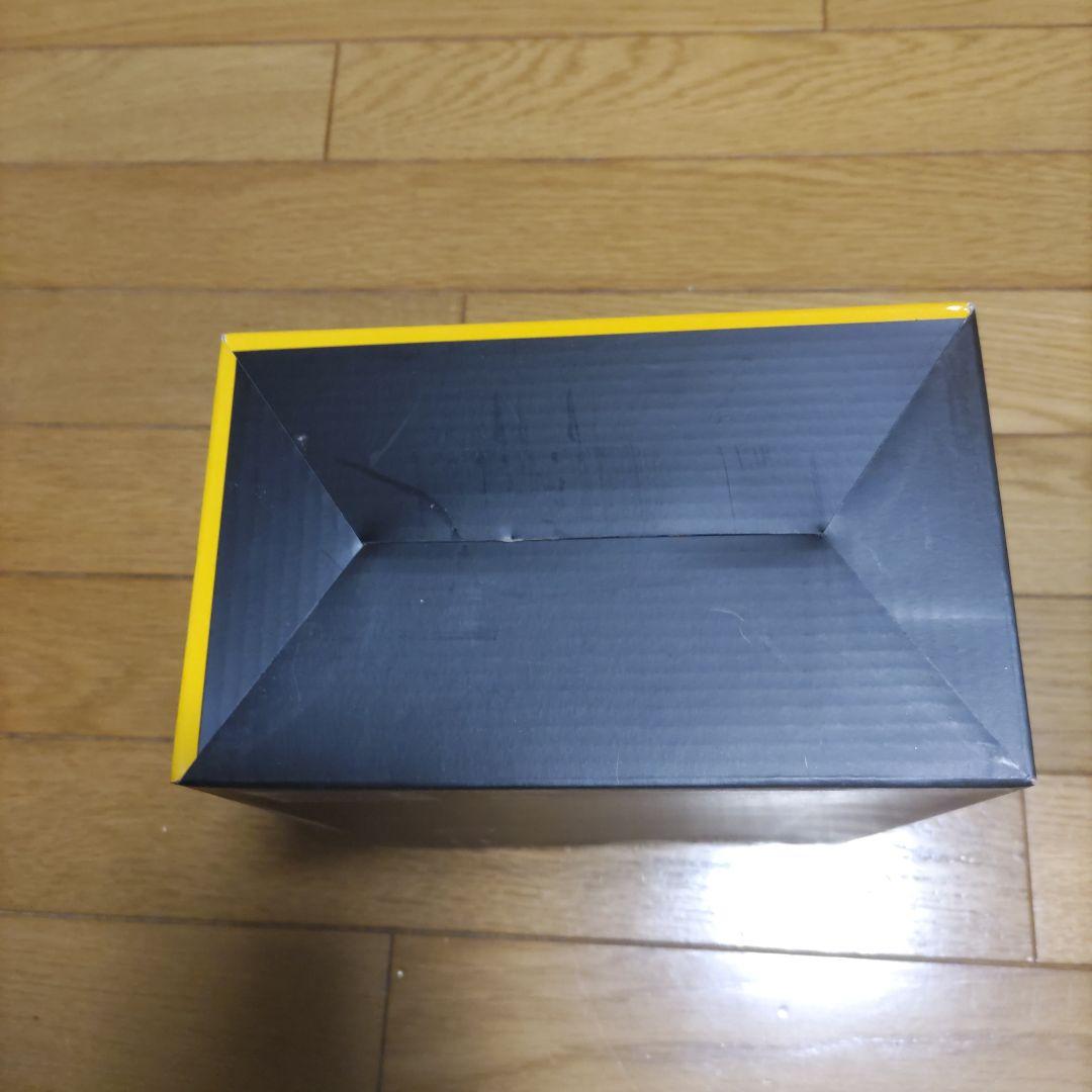 ヘッドホン GAMDIAS EROS M3 Gaming Headset EROS M3