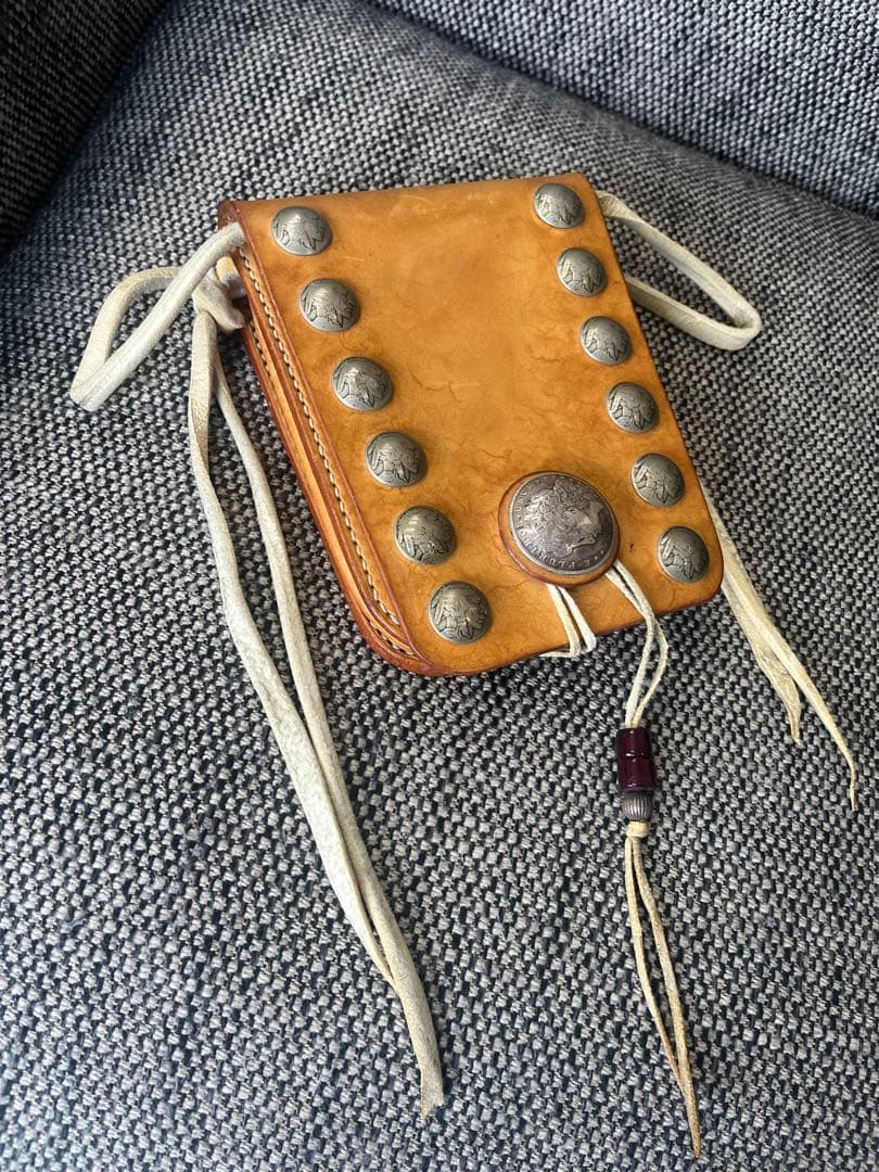 ビーズ屋公ちゃん　メディスンバック（Meltdownbeat様、専用）