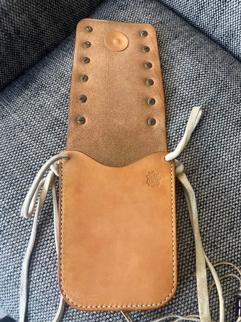 ビーズ屋公ちゃん　メディスンバック（Meltdownbeat様、専用）