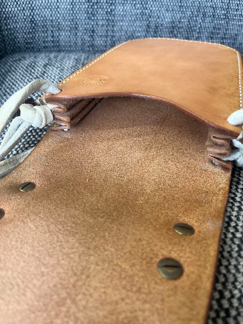 ビーズ屋公ちゃん　メディスンバック（Meltdownbeat様、専用）