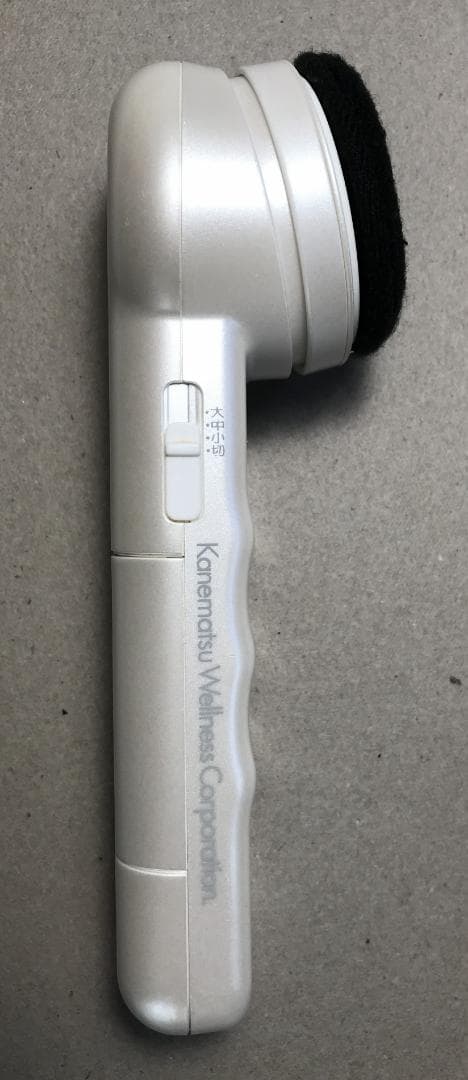 集音器　兼松ウエルネス ヒアリングヘルプ　K201