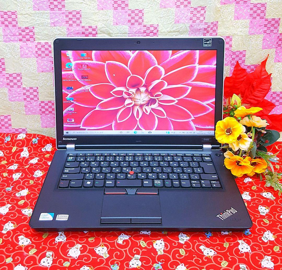 小型ノート/新型Win11搭載❄カメラ搭載❄テレワーク可能❄動画編集❄オフィス