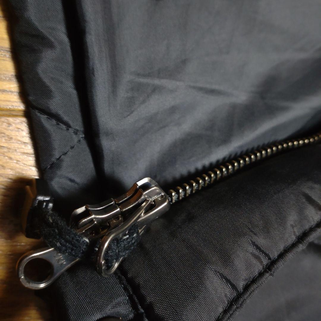 現行型　アイアンハート　IRONHEART　プリマベスト　サイズM