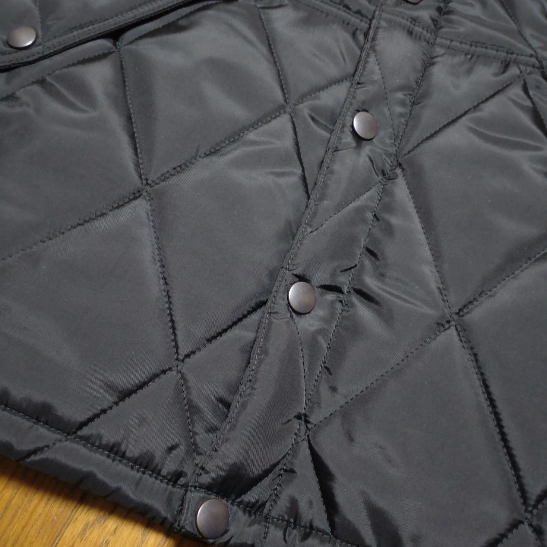 現行型　アイアンハート　IRONHEART　プリマベスト　サイズM