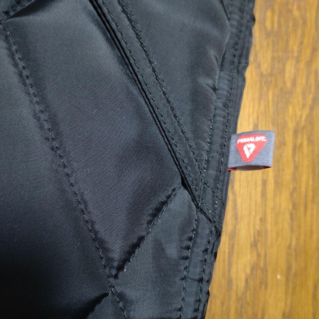 現行型　アイアンハート　IRONHEART　プリマベスト　サイズM