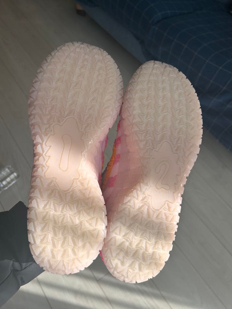 ggaa 様ジャ3jelly bean サイズ28 Nike