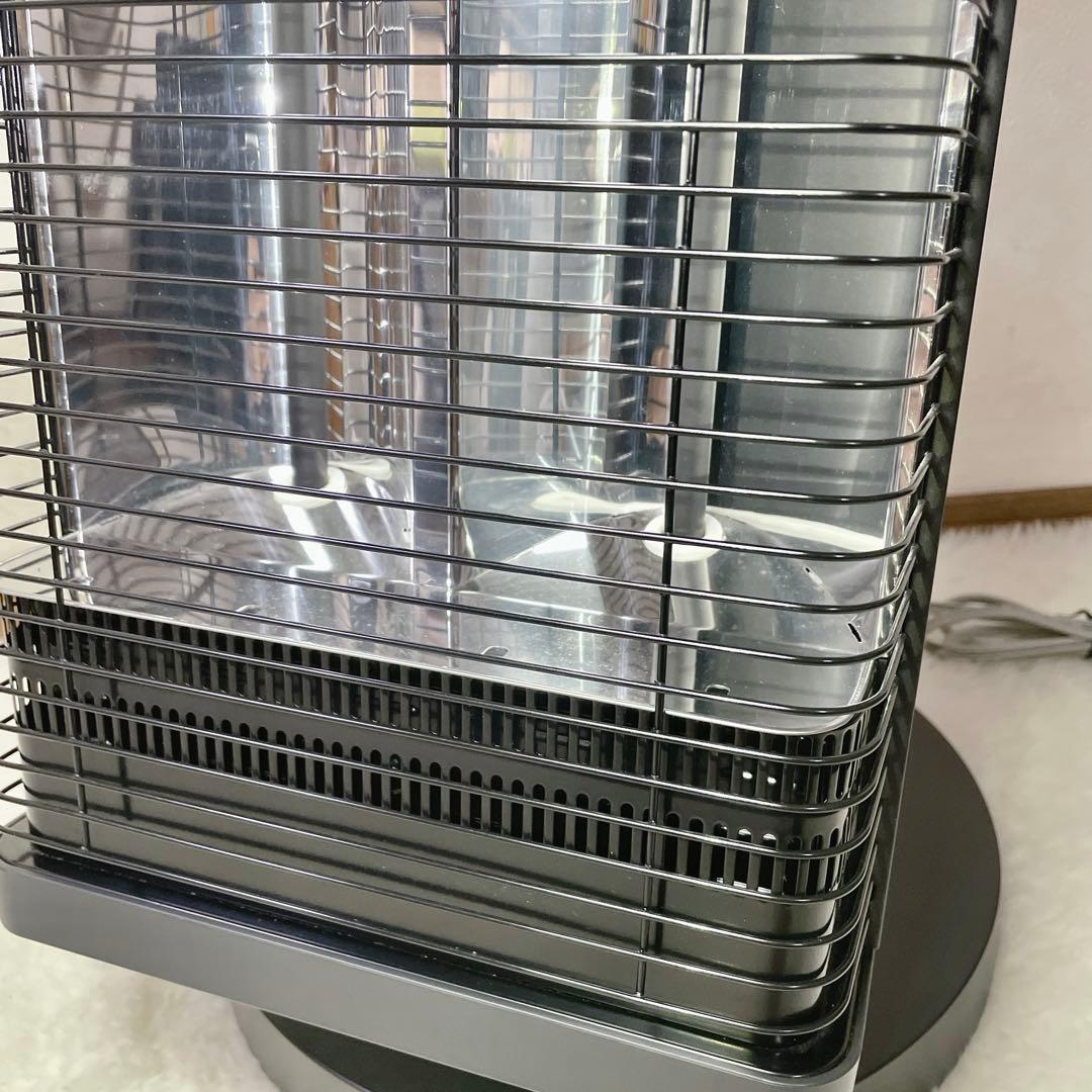 【美品✨】DAIKIN ダイキン 遠赤外線 暖房機 2019年 ERFT11WS