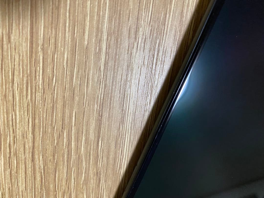 携帯電話本体 Google Pixel 5a (5G)Mostly Black 128GB