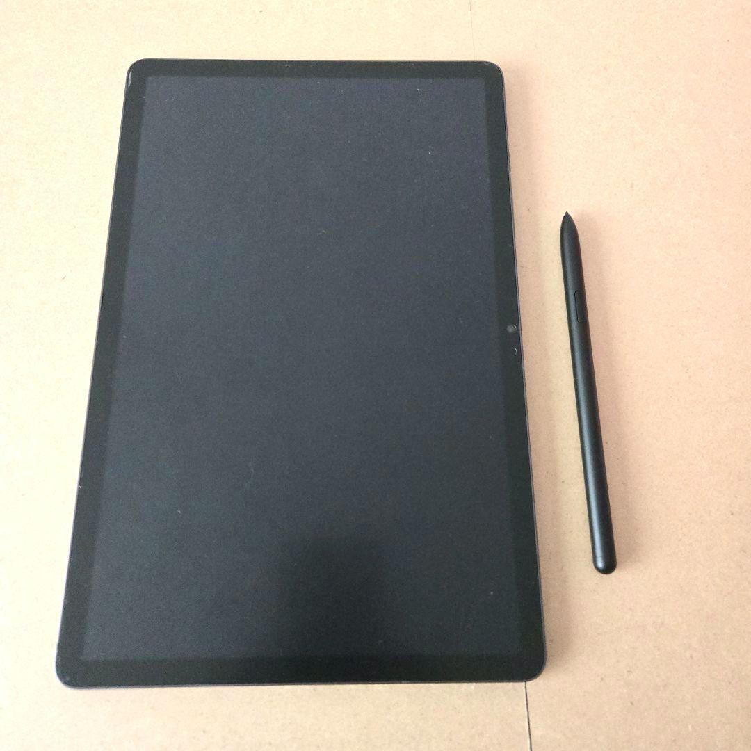 Indy 　Galaxy Tab S9 グラファイト