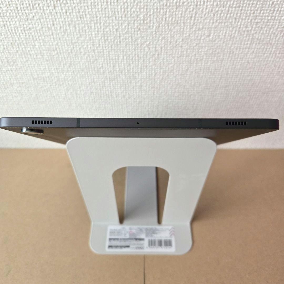 Indy 　Galaxy Tab S9 グラファイト