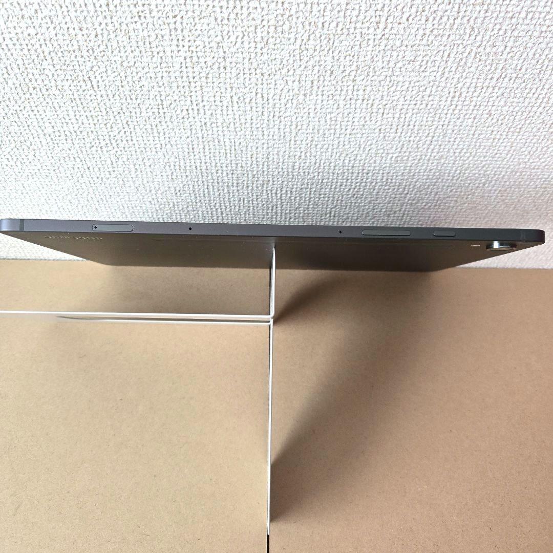 Indy 　Galaxy Tab S9 グラファイト