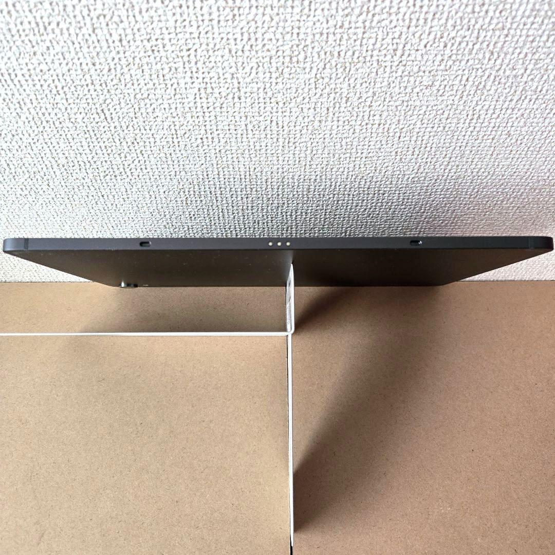 Indy 　Galaxy Tab S9 グラファイト